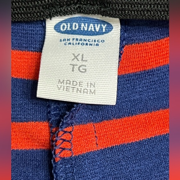 Old Navy Skirt XL - Picture 3 of 4